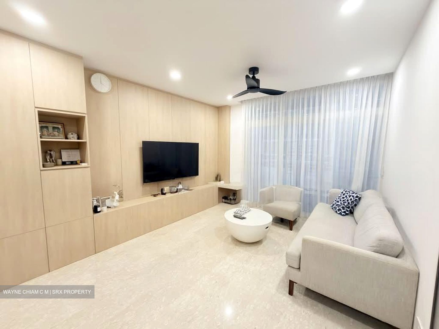 The Espira (D15), Apartment #549690131